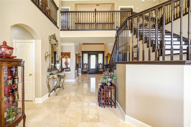 26119 Cross Hollow Lane, Cypress, TX 77433