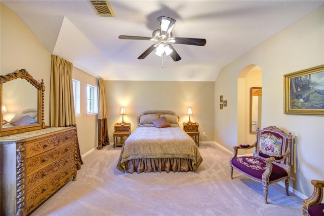 26119 Cross Hollow Lane, Cypress, TX 77433