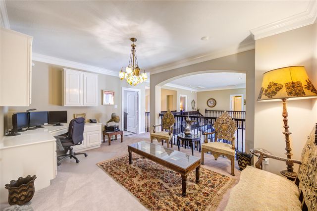 26119 Cross Hollow Lane, Cypress, TX 77433