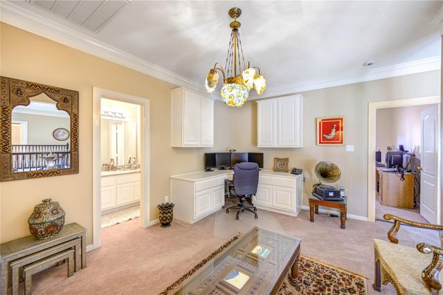 26119 Cross Hollow Lane, Cypress, TX 77433