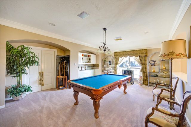 26119 Cross Hollow Lane, Cypress, TX 77433