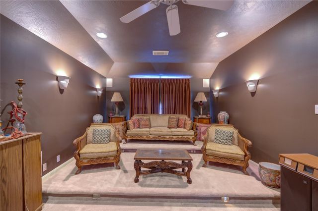 26119 Cross Hollow Lane, Cypress, TX 77433