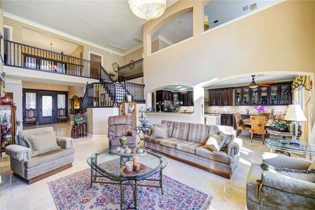 26119 Cross Hollow Lane, Cypress, TX 77433