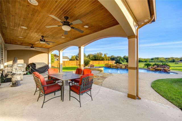 26119 Cross Hollow Lane, Cypress, TX 77433