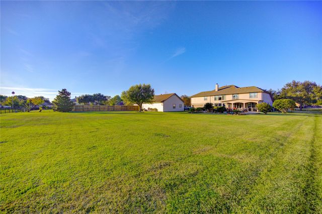 26119 Cross Hollow Lane, Cypress, TX 77433