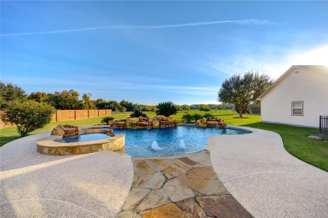 26119 Cross Hollow Lane, Cypress, TX 77433