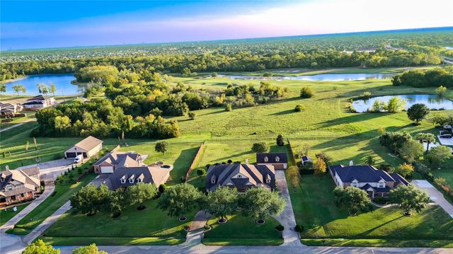 26119 Cross Hollow Lane, Cypress, TX 77433