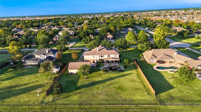 26119 Cross Hollow Lane, Cypress, TX 77433