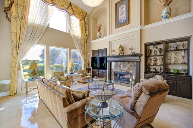 26119 Cross Hollow Lane, Cypress, TX 77433