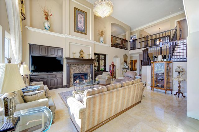 26119 Cross Hollow Lane, Cypress, TX 77433