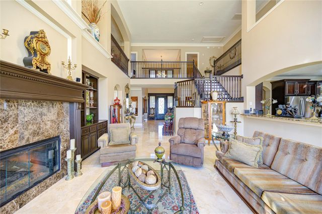 26119 Cross Hollow Lane, Cypress, TX 77433