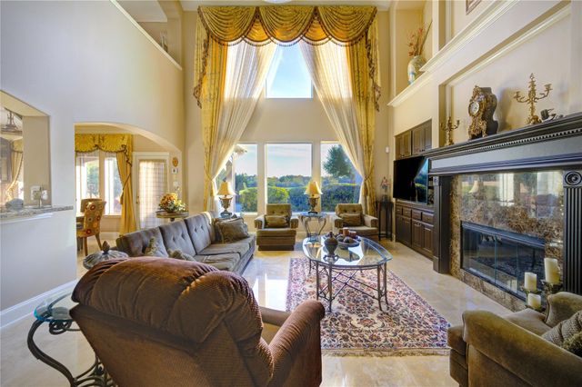 26119 Cross Hollow Lane, Cypress, TX 77433