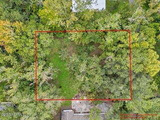 0 DEASON Avenue, Jacksonville, FL 32254