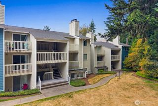 9494 Redmond Woodinville Road NE #B102, Redmond, WA 98052