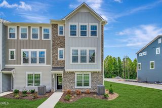 2927 Richardson Road 481, Apex, NC 27502