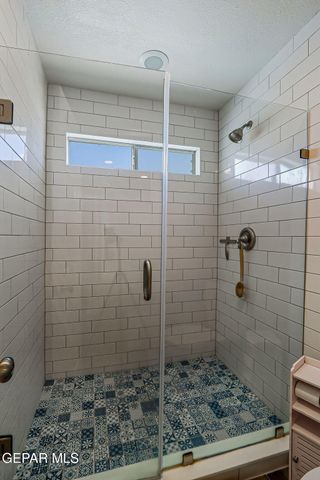 852 Via Descanso Drive, El Paso, TX 79912