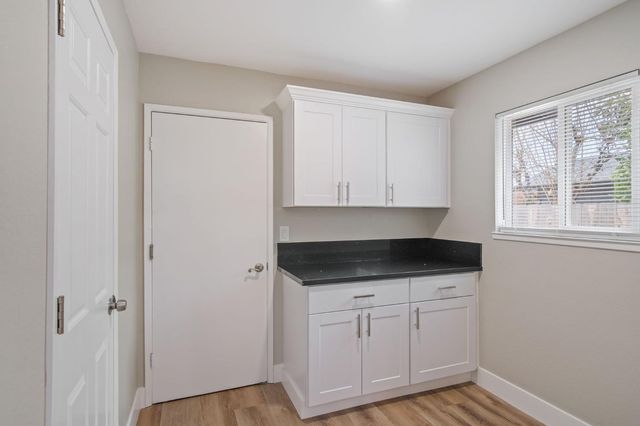 3424 Joanna Dr, Modesto, CA 95355