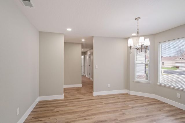 3424 Joanna Dr, Modesto, CA 95355