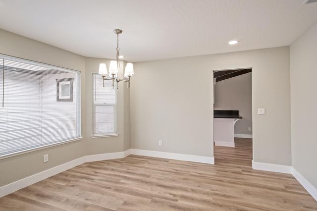 3424 Joanna Dr, Modesto, CA 95355