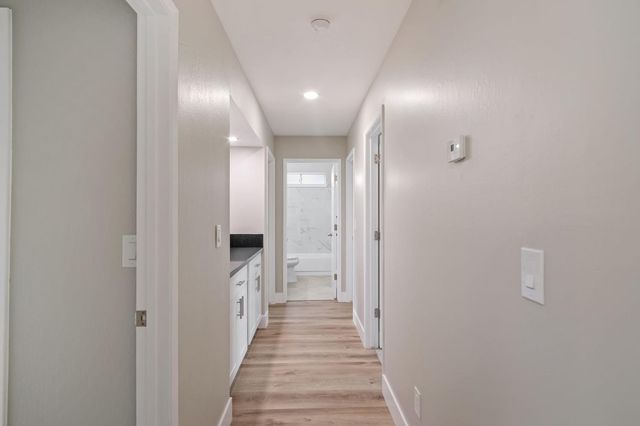 3424 Joanna Dr, Modesto, CA 95355