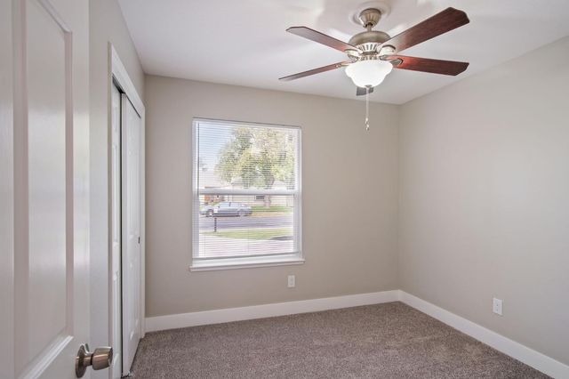 3424 Joanna Dr, Modesto, CA 95355