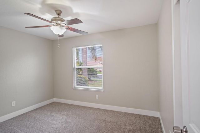 3424 Joanna Dr, Modesto, CA 95355