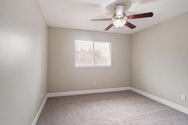 3424 Joanna Dr, Modesto, CA 95355