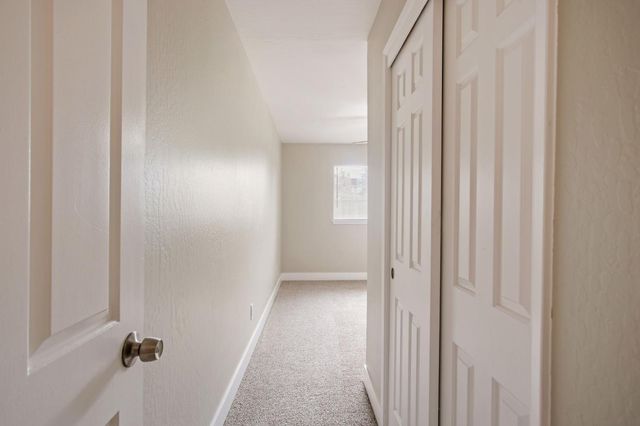 3424 Joanna Dr, Modesto, CA 95355