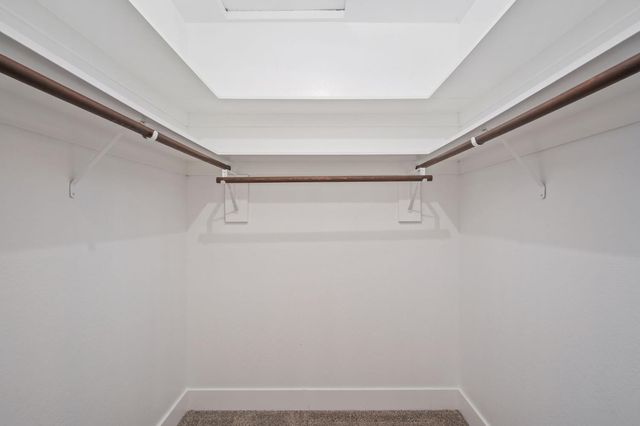 3424 Joanna Dr, Modesto, CA 95355