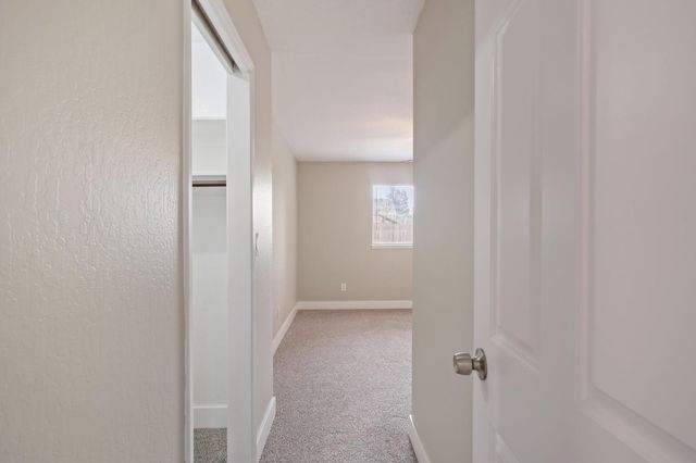 3424 Joanna Dr, Modesto, CA 95355