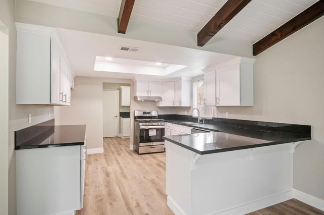 3424 Joanna Dr, Modesto, CA 95355