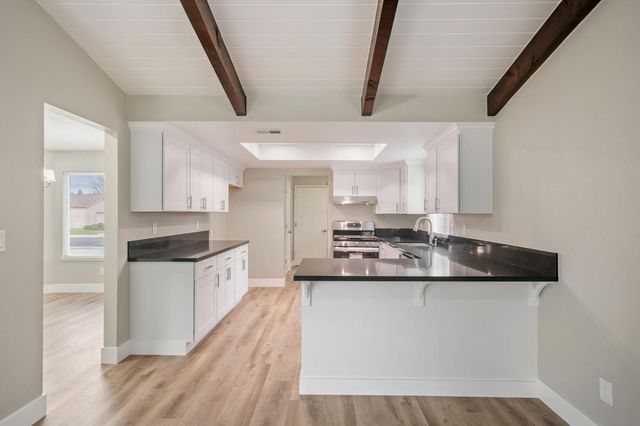 3424 Joanna Dr, Modesto, CA 95355