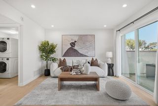 4437 Bolivar Place, Union City, CA 94587