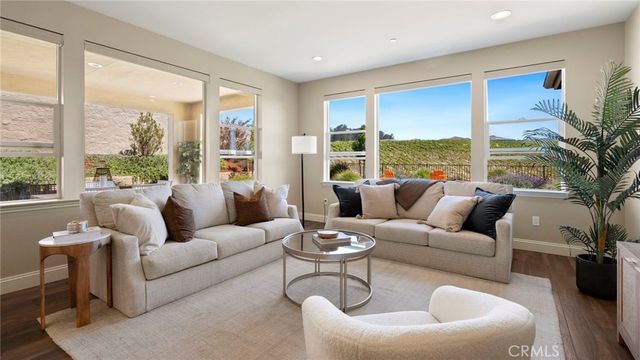 867 Trail View Place, Nipomo, CA 93444