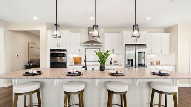 867 Trail View Place, Nipomo, CA 93444