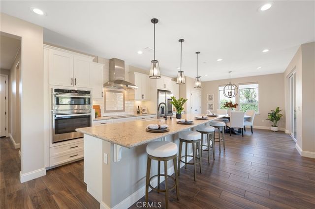 867 Trail View Place, Nipomo, CA 93444