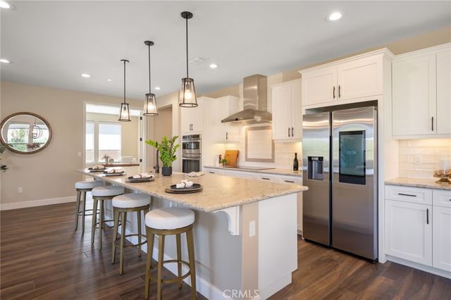 867 Trail View Place, Nipomo, CA 93444