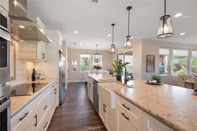 867 Trail View Place, Nipomo, CA 93444