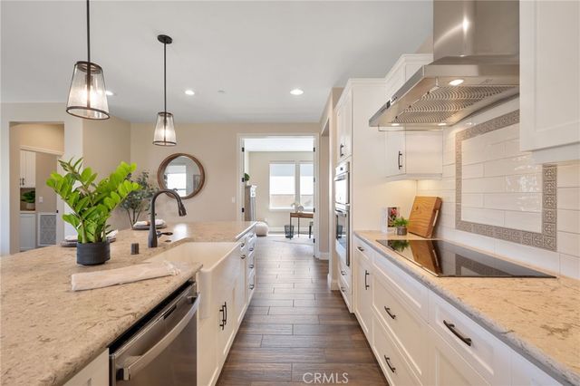 867 Trail View Place, Nipomo, CA 93444