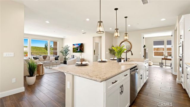 867 Trail View Place, Nipomo, CA 93444