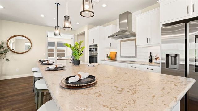 867 Trail View Place, Nipomo, CA 93444