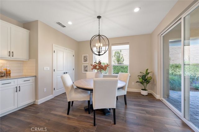 867 Trail View Place, Nipomo, CA 93444