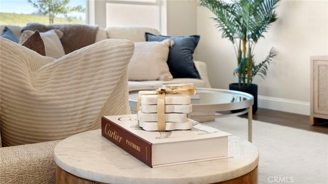 867 Trail View Place, Nipomo, CA 93444