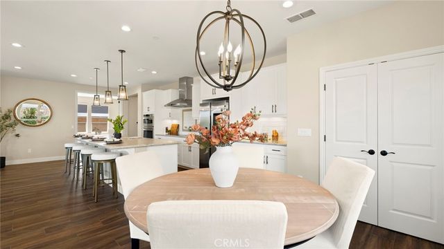 867 Trail View Place, Nipomo, CA 93444