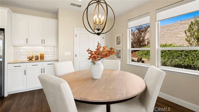 867 Trail View Place, Nipomo, CA 93444