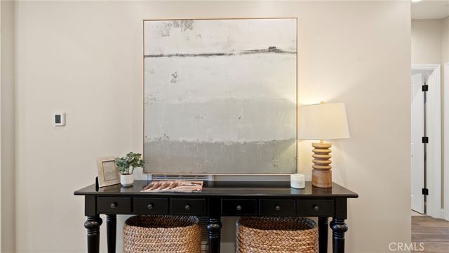 867 Trail View Place, Nipomo, CA 93444