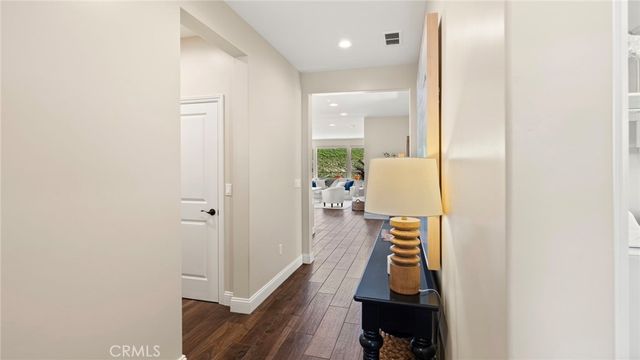 867 Trail View Place, Nipomo, CA 93444
