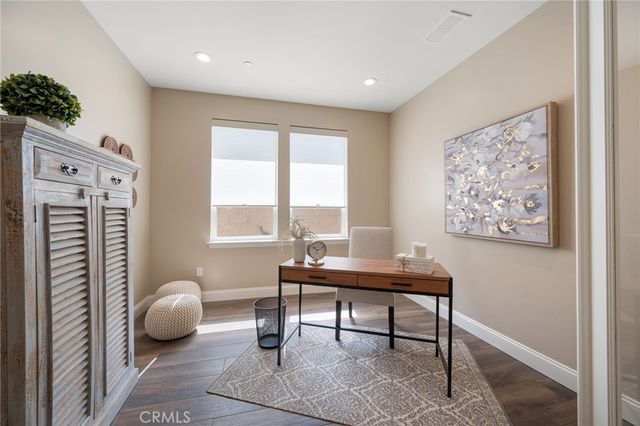 867 Trail View Place, Nipomo, CA 93444