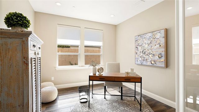 867 Trail View Place, Nipomo, CA 93444