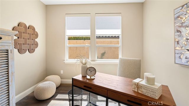 867 Trail View Place, Nipomo, CA 93444